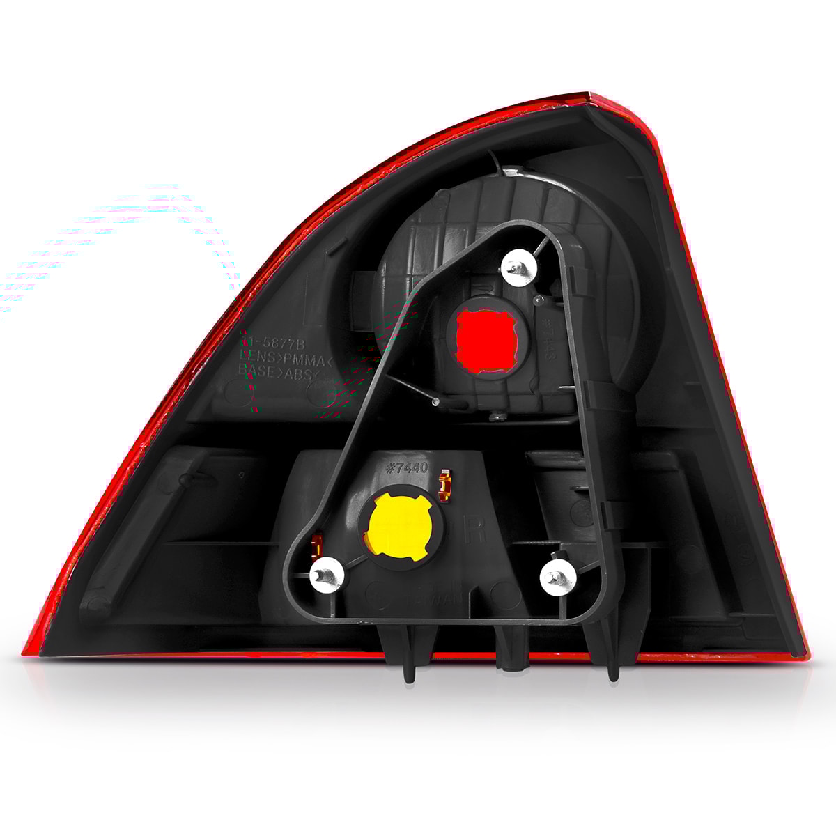 image_b9ddecc8-efbe-4953-a413-f25ef9e1ed7e