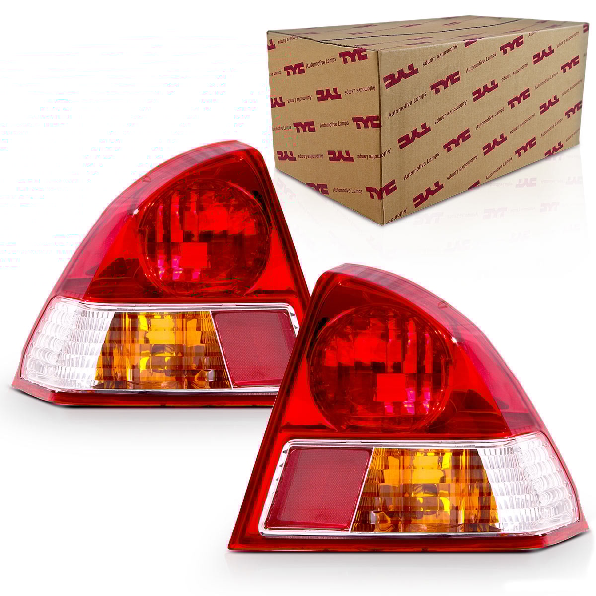 image_45c557fb-c88c-4e55-9670-7dcb9471c6b8