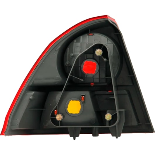 image_146ca6d4-b440-4c38-89f4-ea584b57a3cc