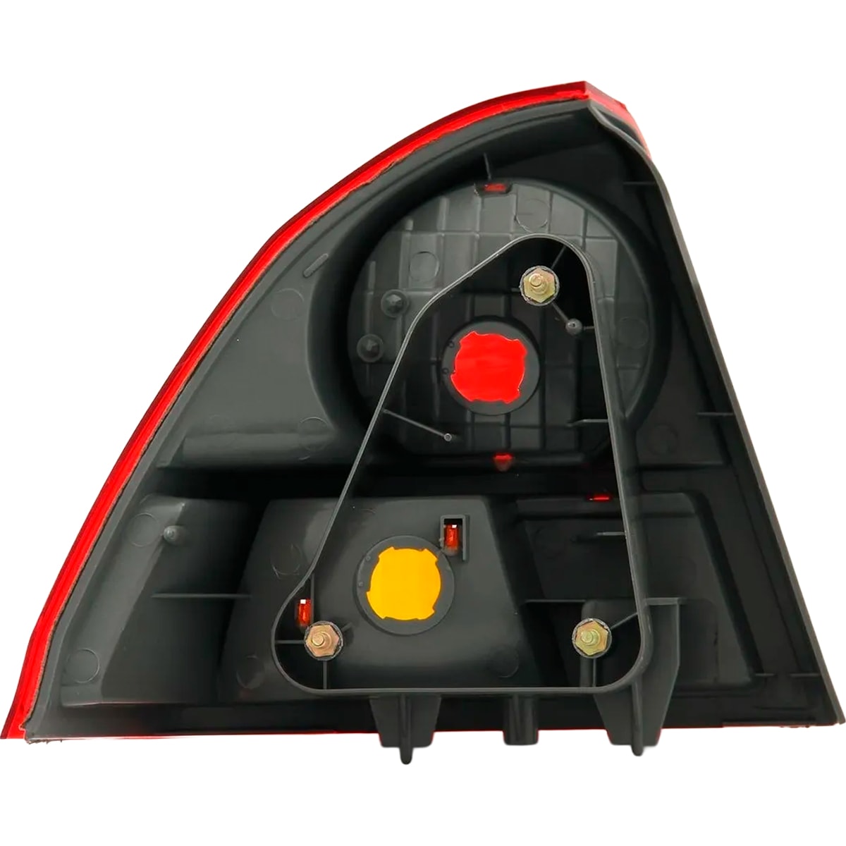 image_ce8db4c5-b289-4299-8b03-8905ae944f15