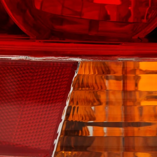 image_5eb3c633-3879-4e74-8e94-8dec2d15fcaa