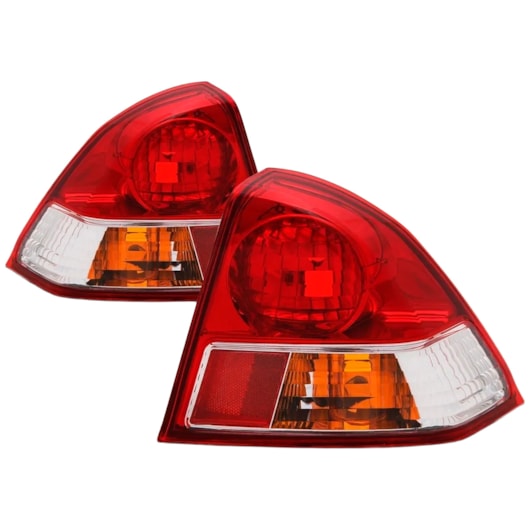 image_e37032c9-0a80-41f7-8a70-5c455d678ce0