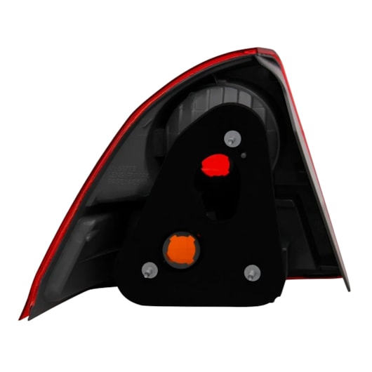 image_573b6552-4871-4a9e-8ed7-5358048ff6ac