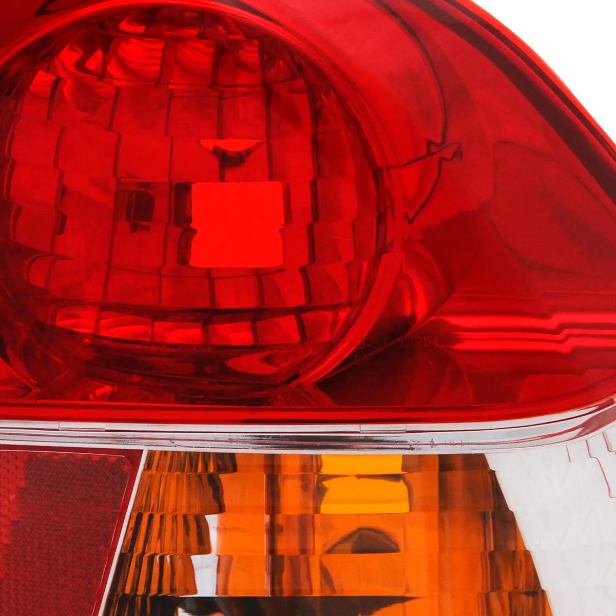 image_3228b514-4a23-40ab-a46e-dd0ce79bfe61