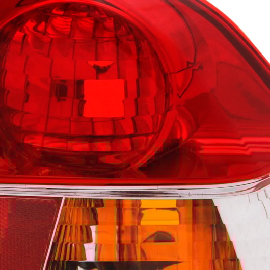 image_1de26600-cd8e-488d-ae5c-9e1bd6ac7515