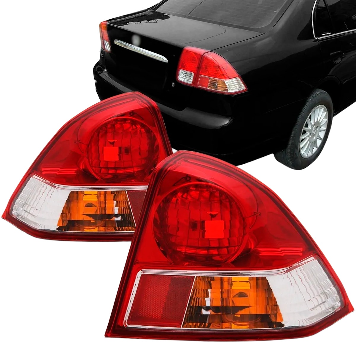 image_42d4ad59-944b-42da-97b0-320a3553f02e