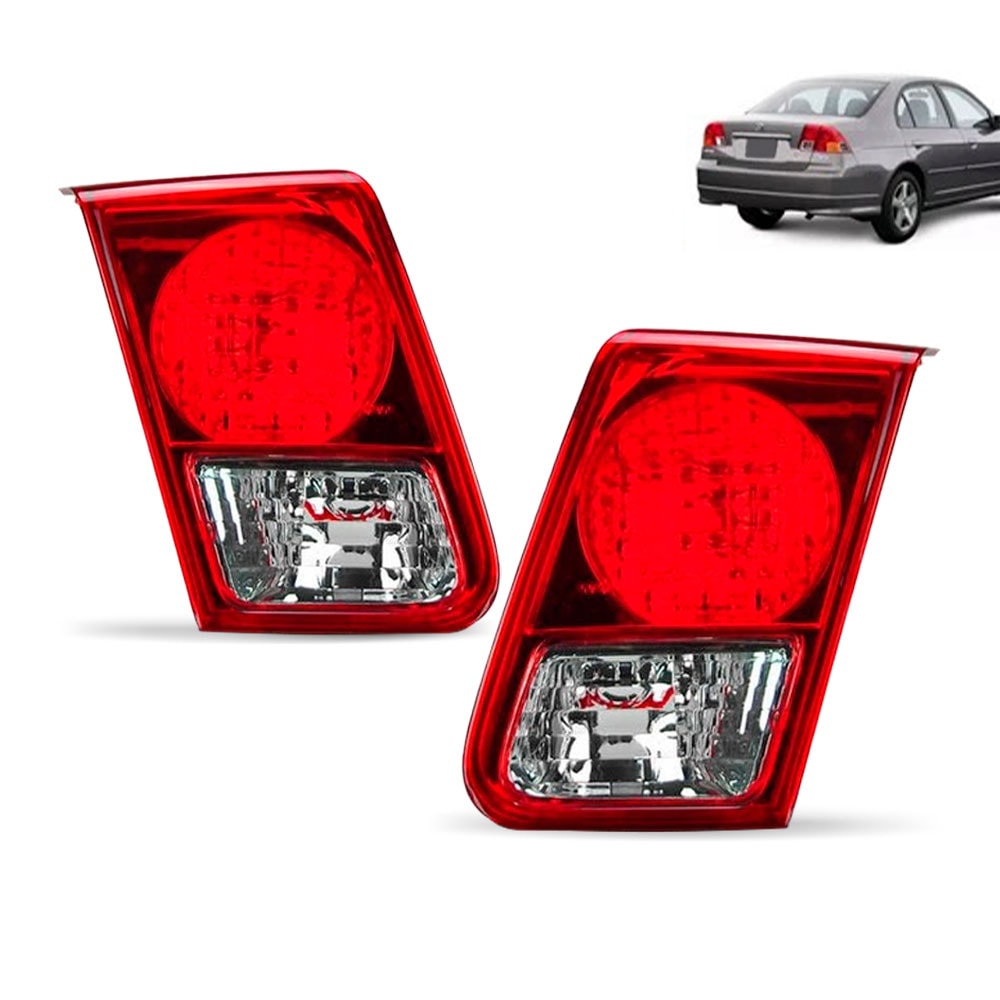 image_d6e32f5e-25a3-4500-b0f5-9e6ddecf6077