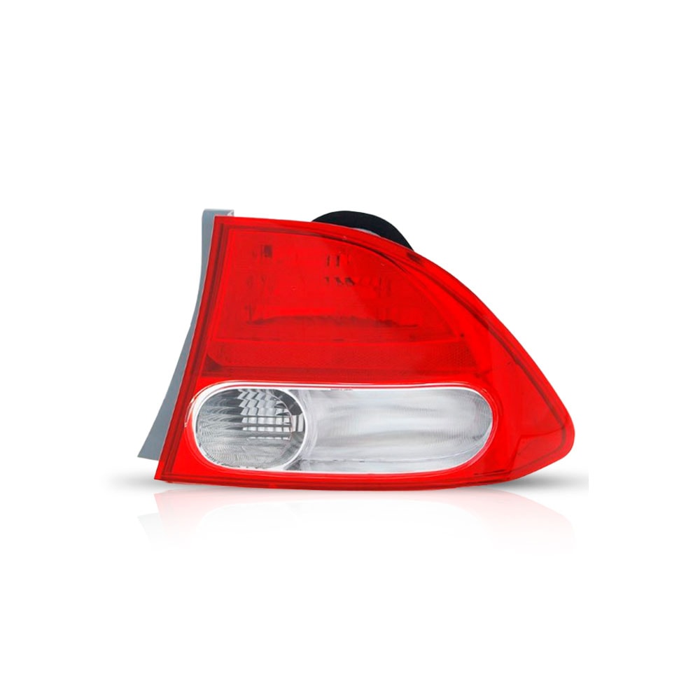 image_87f0f569-73be-4602-b8aa-a1d8a99a59a9