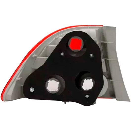 image_4d5b4883-00ce-4e76-8035-e469630174b2