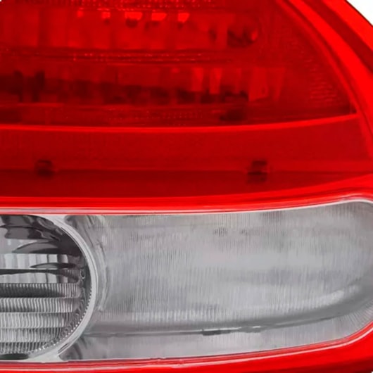 image_1c6b076e-2bc1-409f-a6bb-18ff19789593