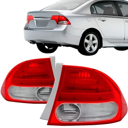 image_9cfc754a-7035-4e55-a410-ddde999fccd2