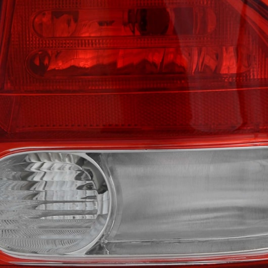 image_32e5ea86-ddfe-4bfe-bec7-600db556e8fe