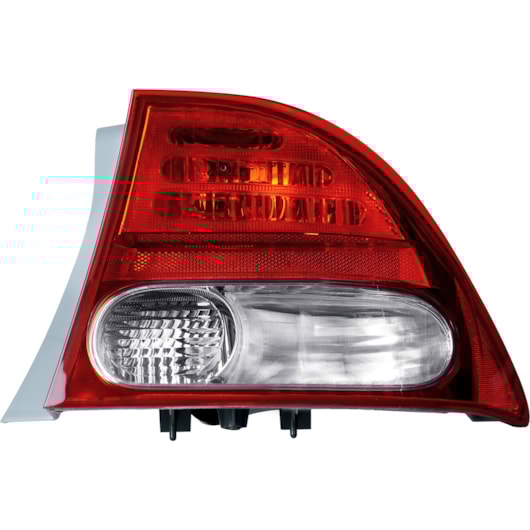 image_14e2bad0-2f1d-4dd1-a019-09f384d7e112