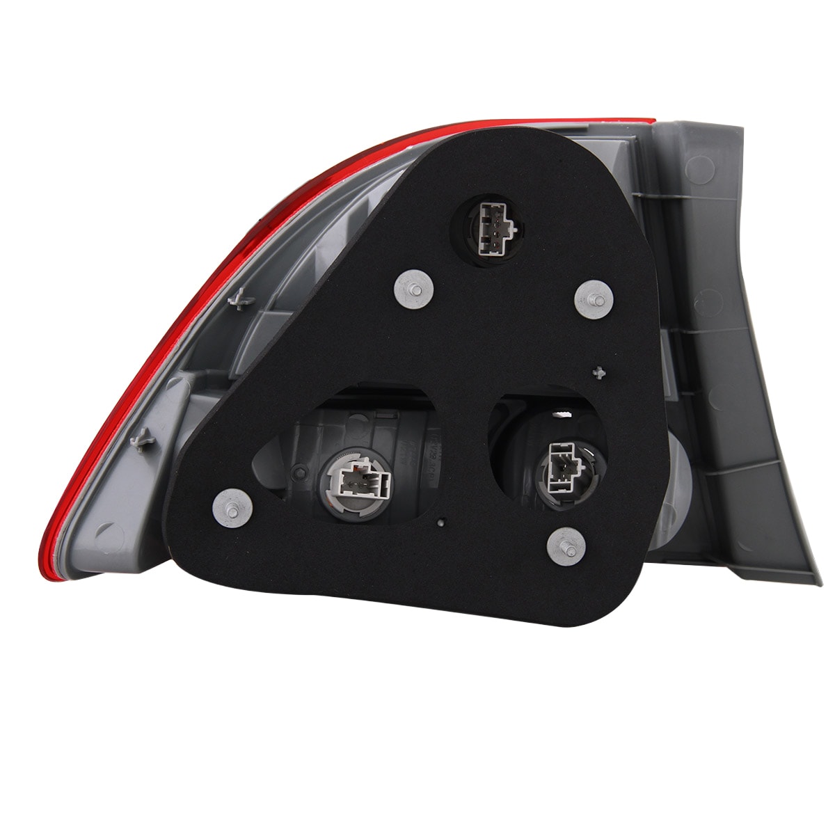 image_4fc18784-3c7a-4ec8-bc91-387ad846b40c