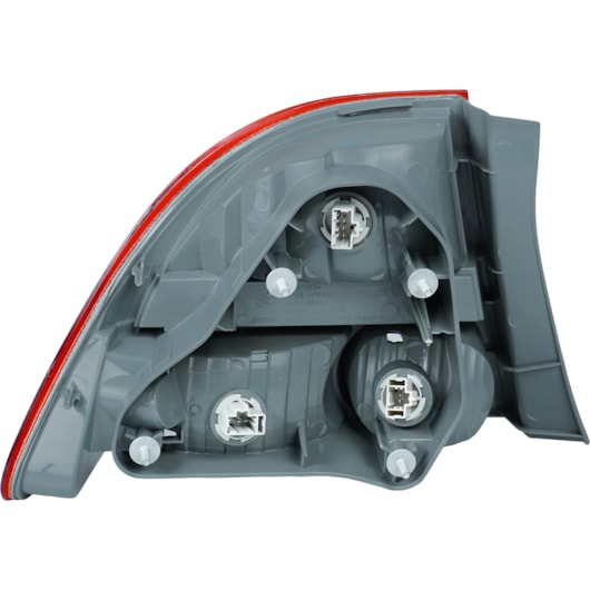 image_82fa7169-56f1-4204-bf87-96603272cc32