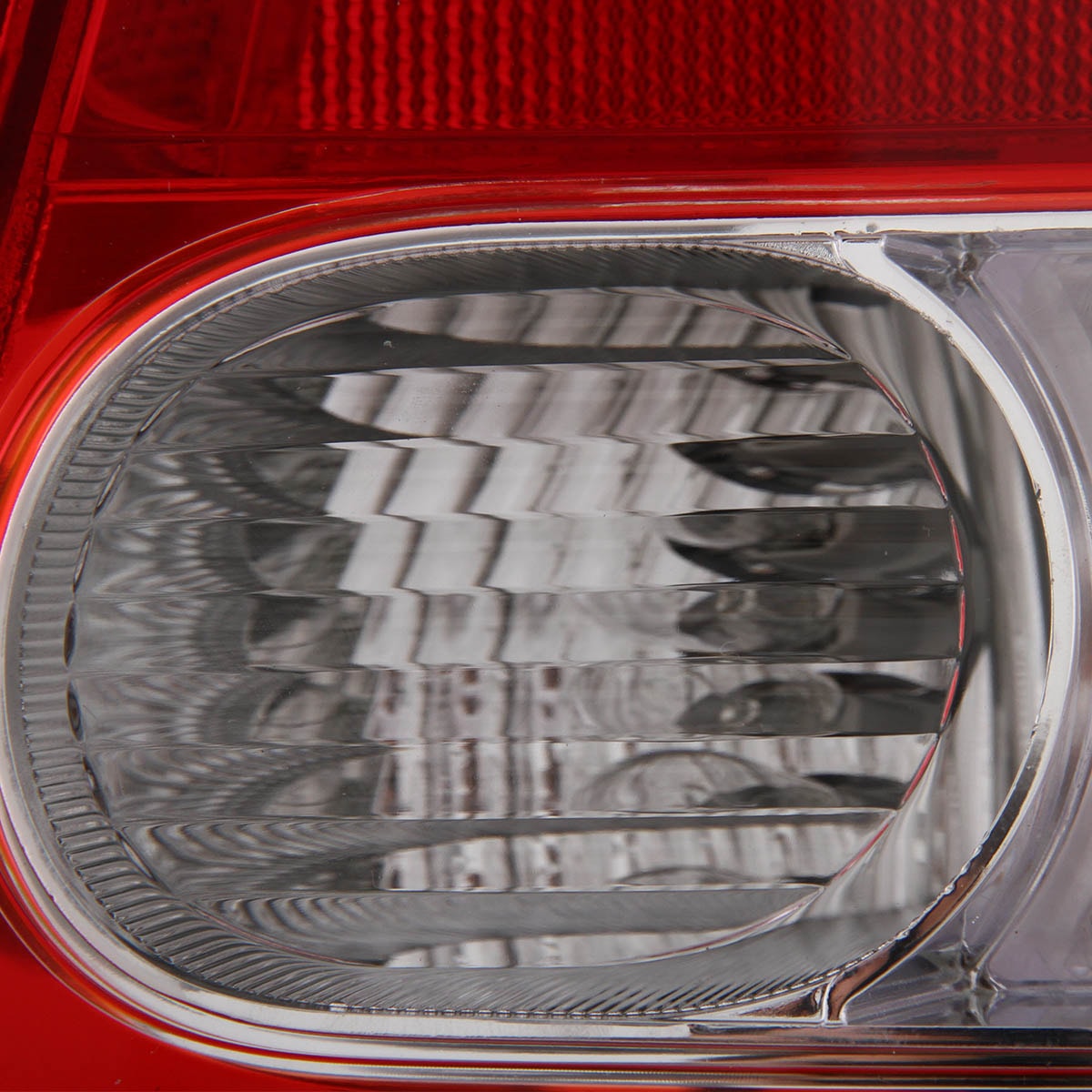 image_e38c37bd-116a-4b0c-9c4b-143a842bf727