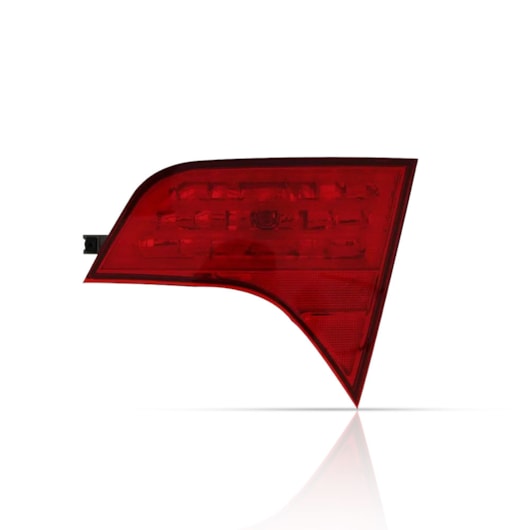 image_b83f6fad-b604-4184-8c31-4c80ee8b4f3e