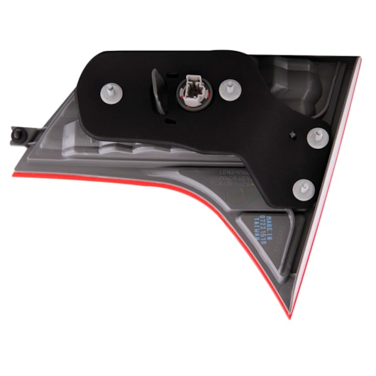 image_219ecb73-0120-4452-9641-f1ba580de649