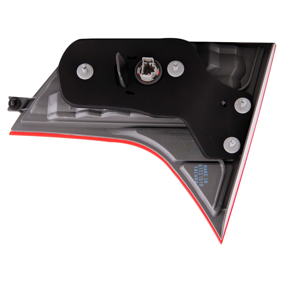 image_28442b65-618a-4da9-a94f-d0569d82603a