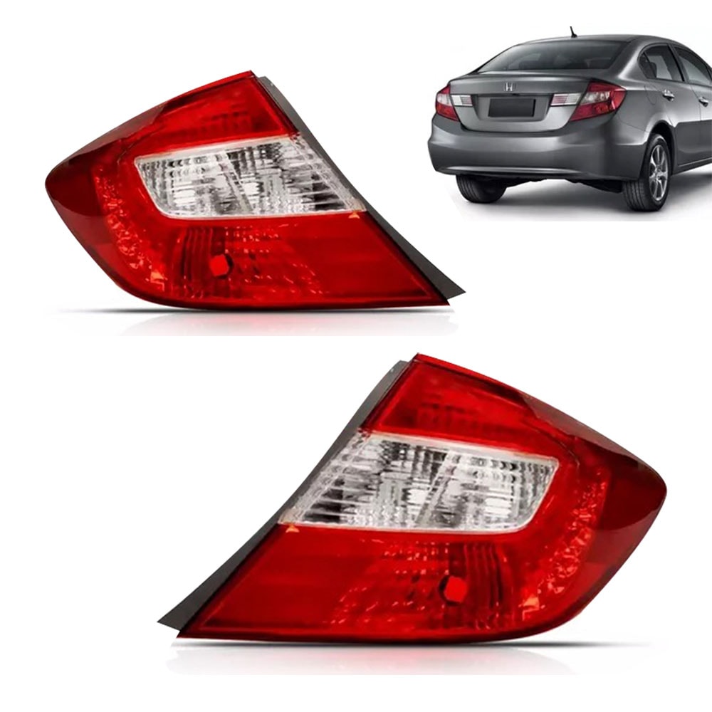 image_e07b61fa-760c-4497-abeb-8e4ef02ca004