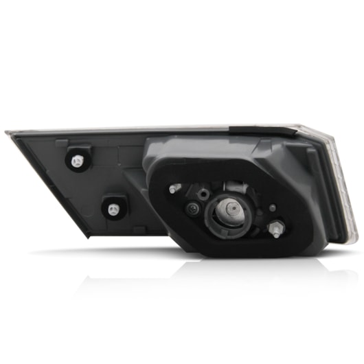 image_7c6cacbe-ceb3-4f46-bb91-34ccbefda365