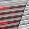 image_ca05de08-1bc5-4733-93e9-907c505d7779