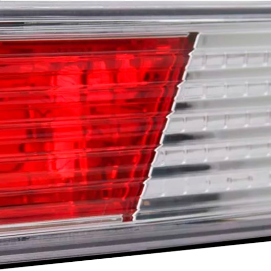 image_ff5d3c08-b073-466e-94b6-5da8549ef26f