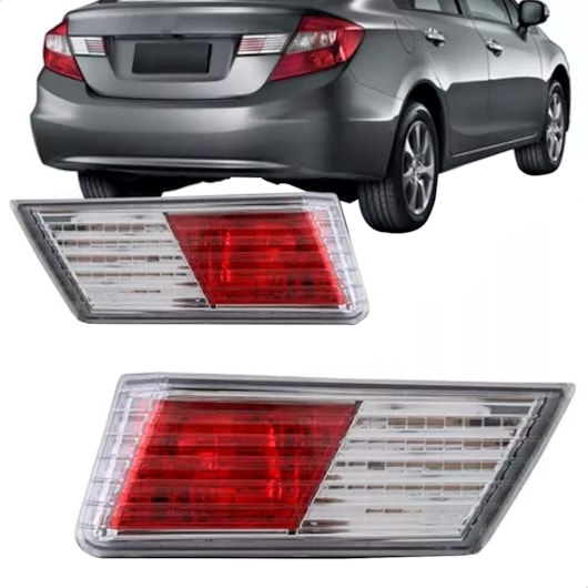 image_ac7da74f-0305-436c-a5df-df2785733ed8