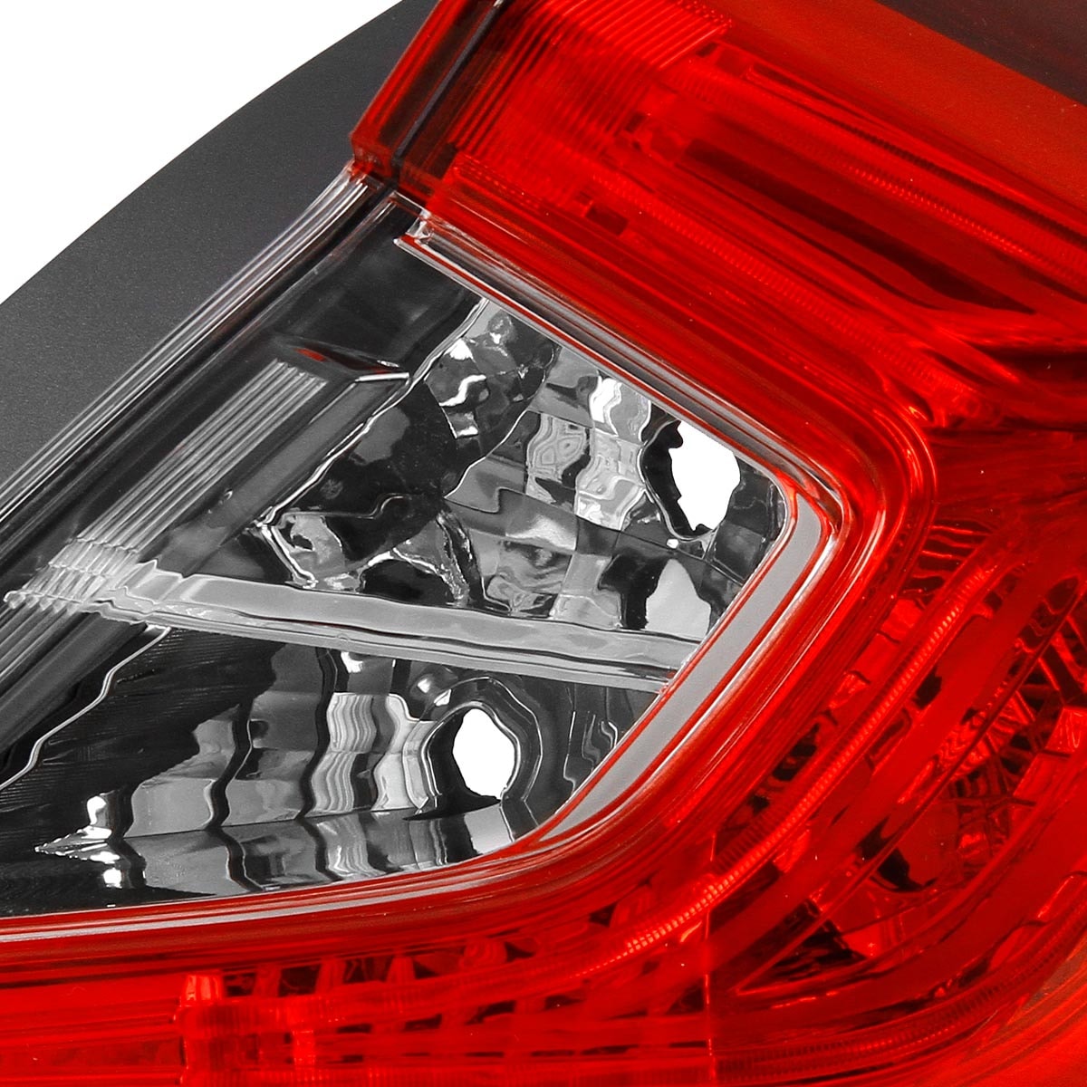 image_2a4a3718-13c8-412f-9cf3-61b933f1d061