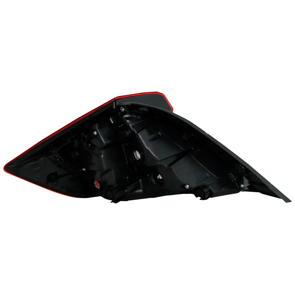 image_bf015f85-a86b-49ab-b5ec-ef1020c1eb3e