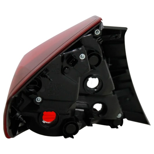 image_0f96a514-522d-4ca1-810a-6c15da6db1d1