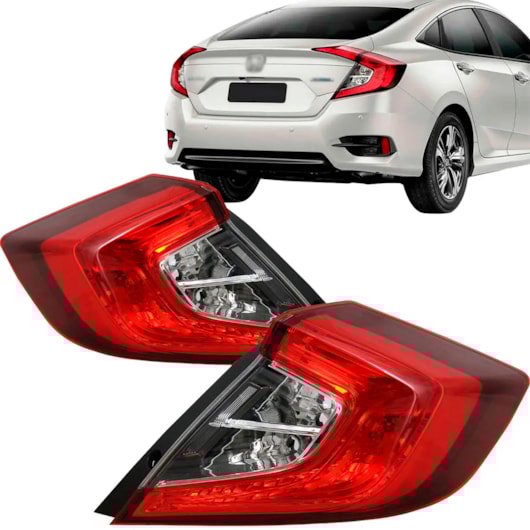 image_32a04c22-fb4b-4425-8dbb-49df6fe2408b