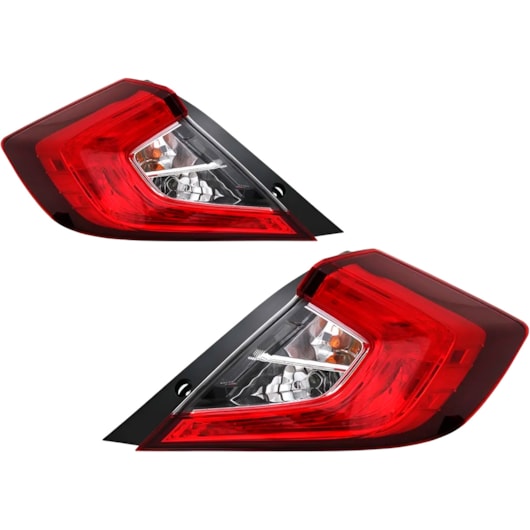 image_fd2bd426-8d10-4e33-a208-3095dfe6c663