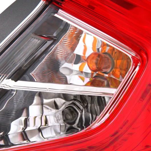 image_188b9451-bc20-4cd2-8669-95010742b743