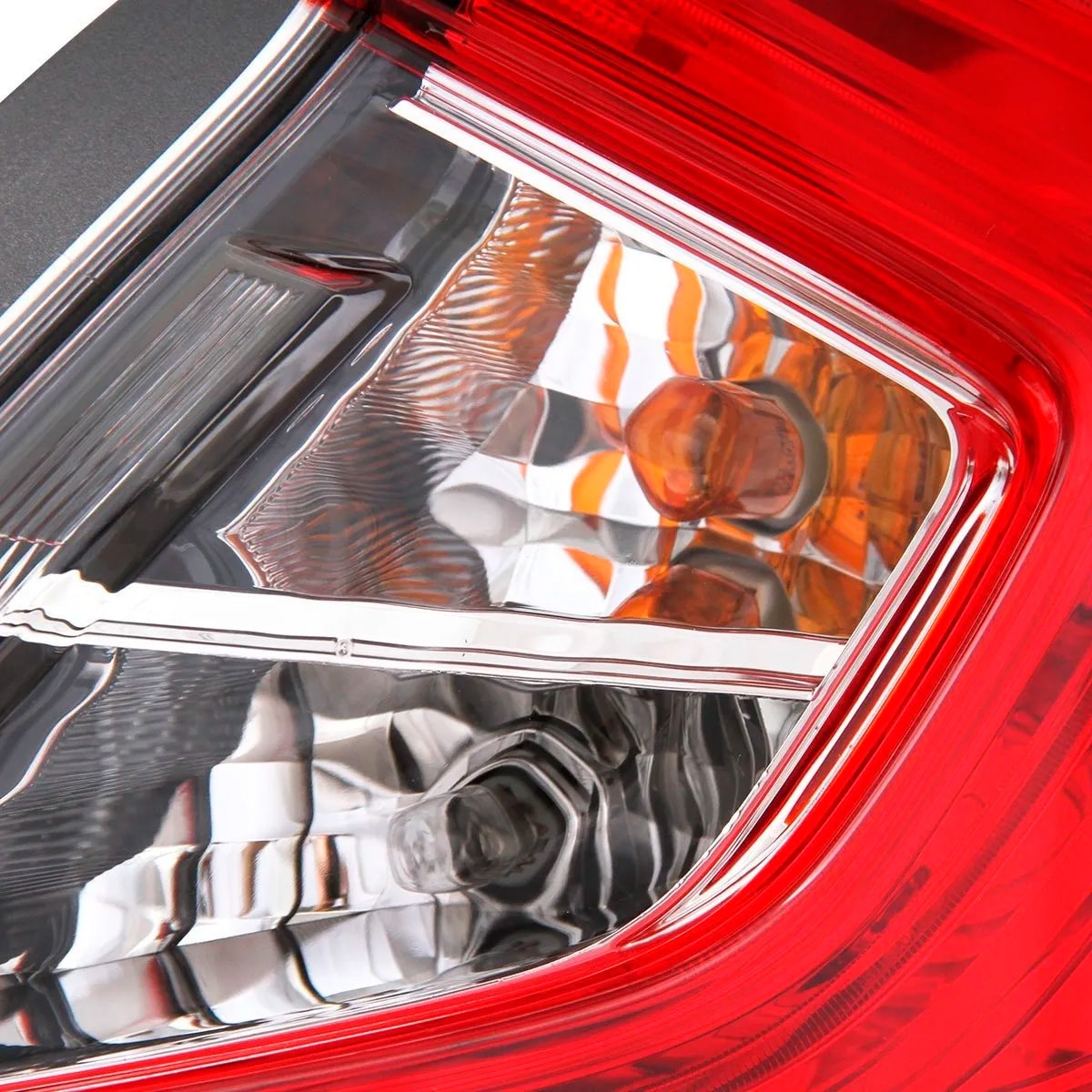 image_2b7c0bd9-aac8-4e17-879d-1da88ac19b64