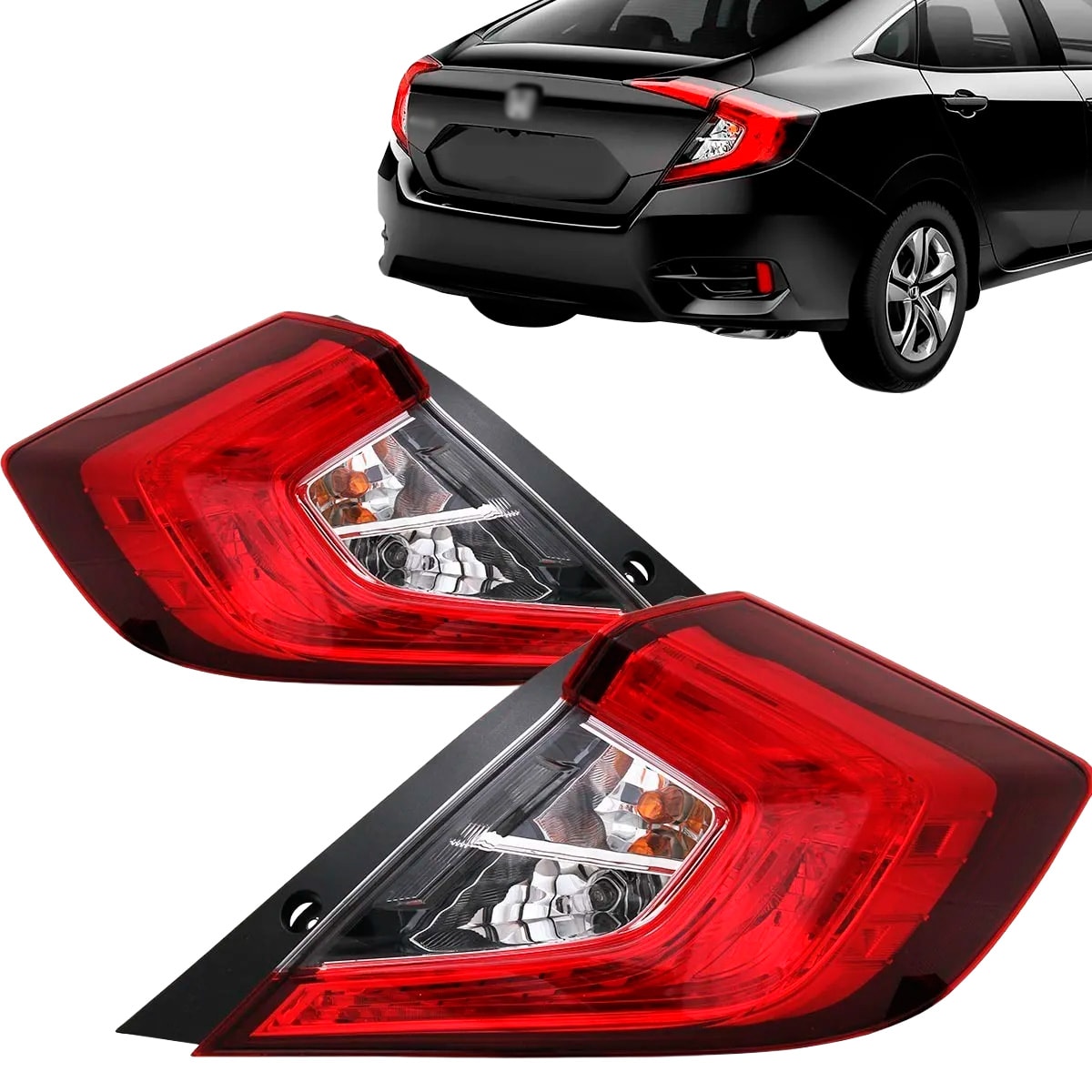 image_8efdbf0a-de18-47bb-8d8e-55cec11e5edc