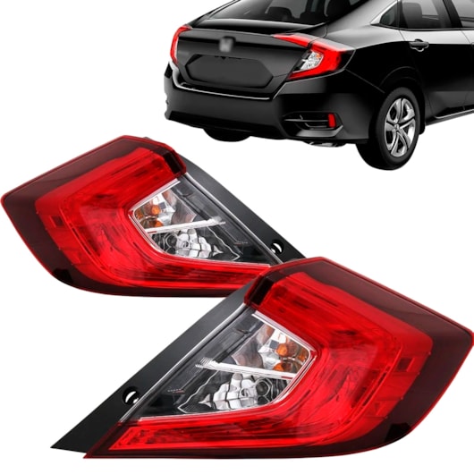 image_5a96bb11-488a-4541-8602-201901906f64