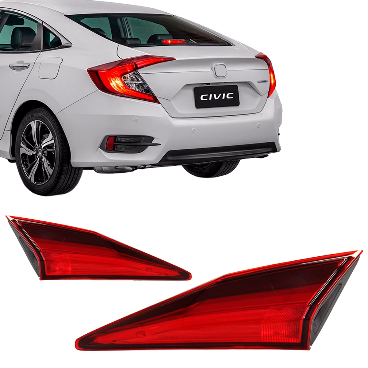 image_8be49ee3-7c53-431b-891e-c26c88ee8b9b