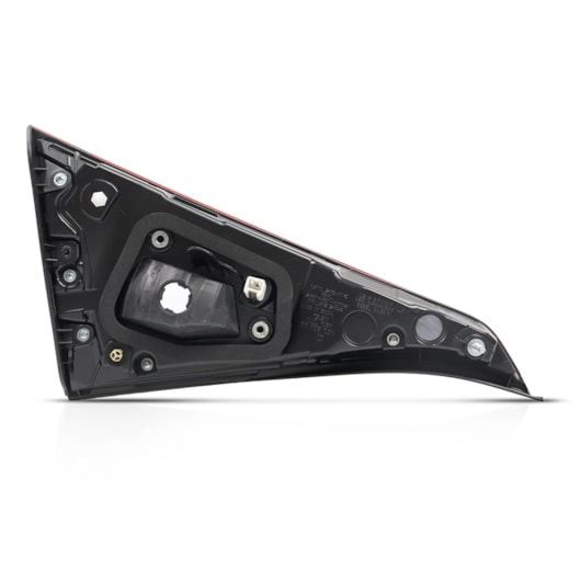 image_56c5d92f-c7d9-4289-a3f0-aa844f49a5fb