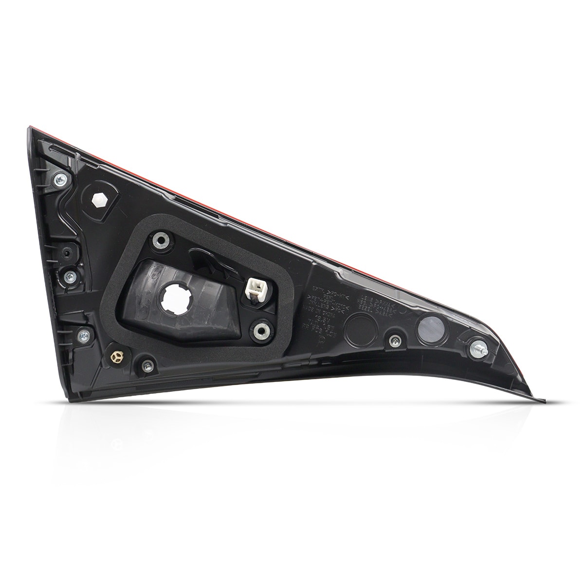 image_ab2adf11-da09-42e0-a8fe-f1b1c1d9194f