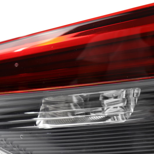 image_162aece7-1765-4fa2-a494-e1abd22fdbaa