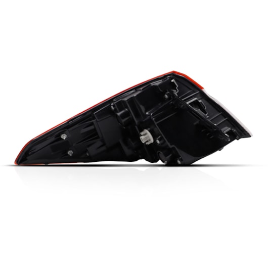 image_24cc9455-79e1-4b4e-8b67-8851d5cc5149