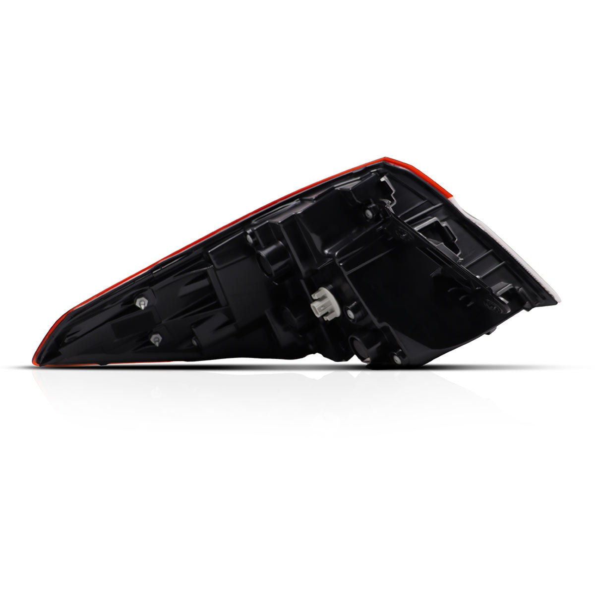 image_c49ba7be-be19-4ae7-98d5-0b3f1ec7b6cc