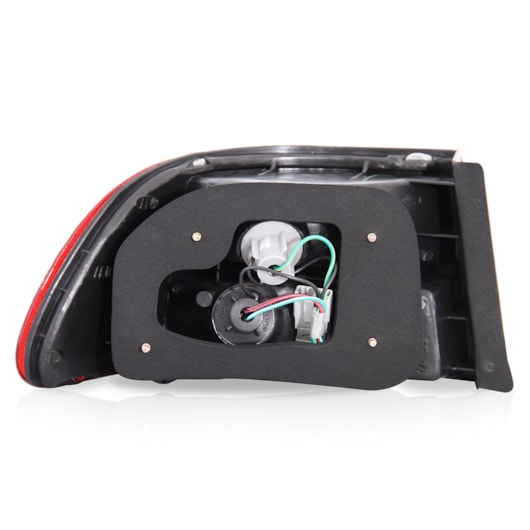 image_c73e9fa9-b8e3-4e98-a05a-b8dcc66a1791