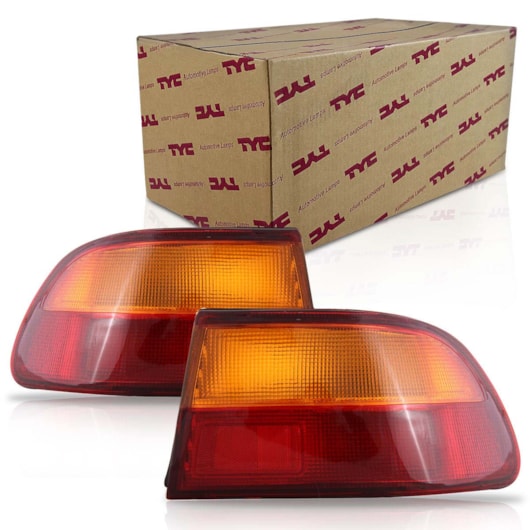 image_a626ae77-b3f1-46bf-8990-7cb62ae10b6c