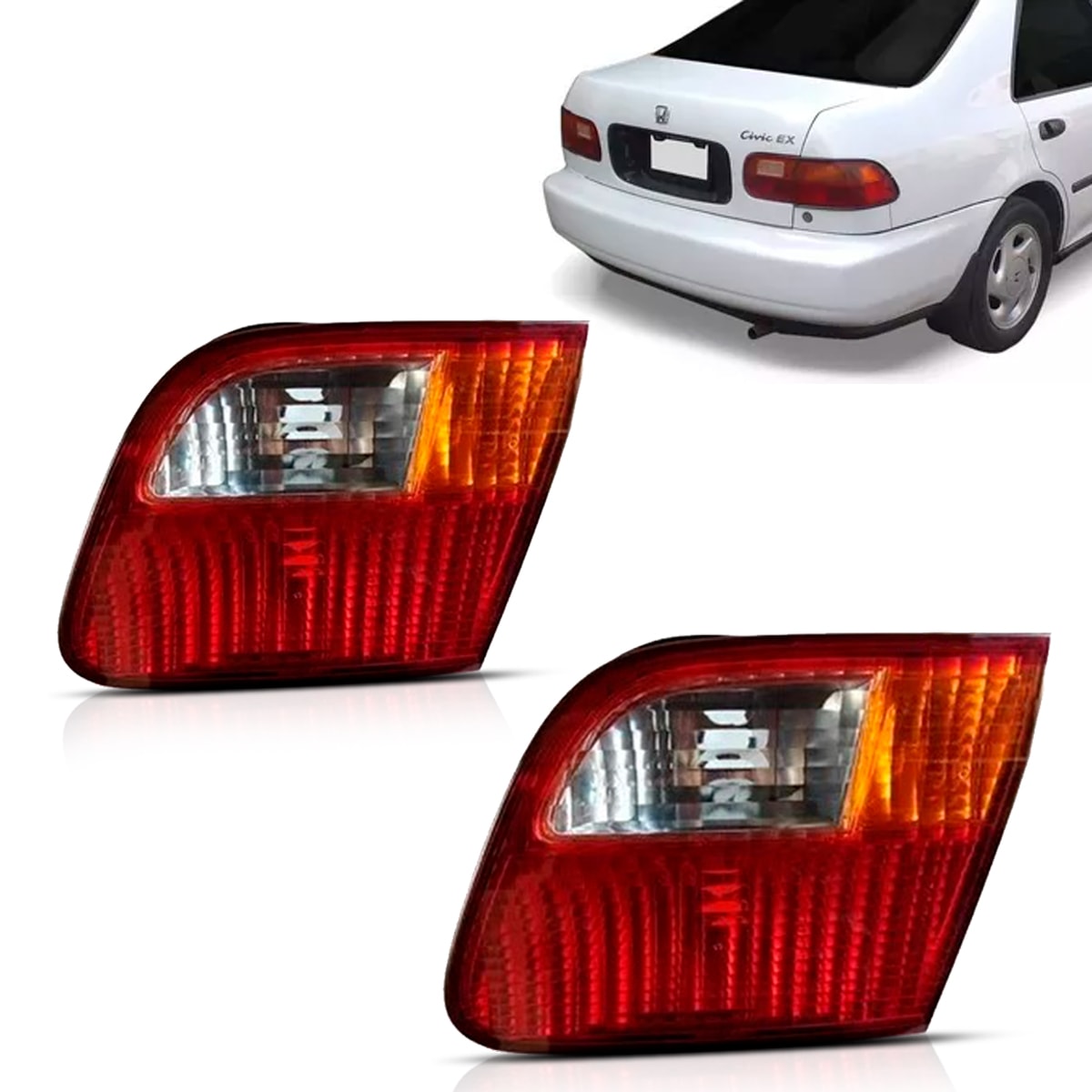 image_28c31f26-29f4-4ccd-a212-79b3b372ada6