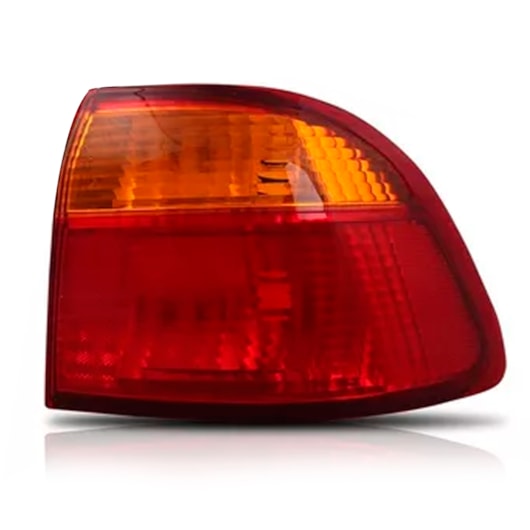 image_77d6927a-a5d3-4d6d-8844-1d62399eb67e