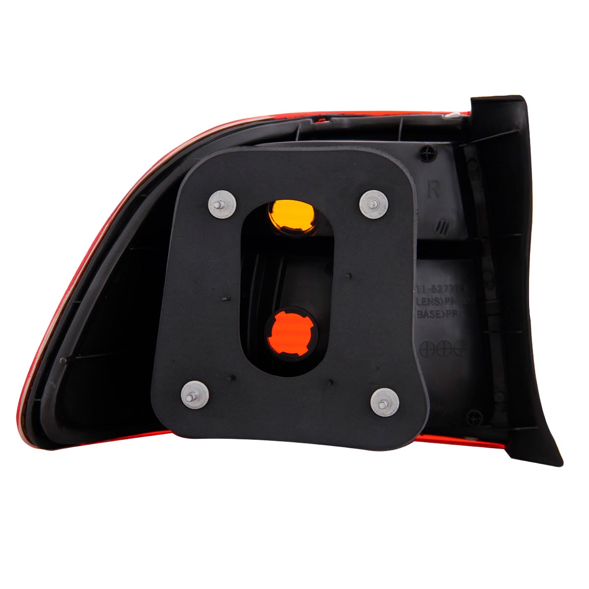 image_ff7970bd-d0ac-481f-9bca-886f36c54658