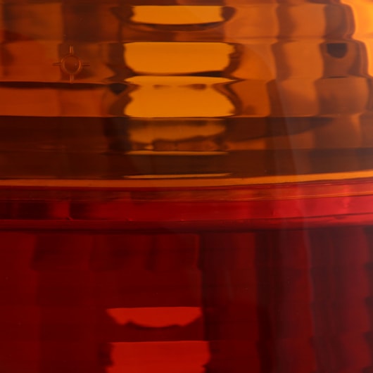 image_1173f595-9f61-4409-8a9d-8d6488186a40