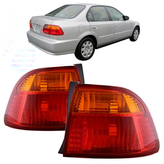 image_74b027eb-bedb-4ba5-b94d-2471ea78855a